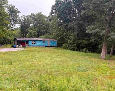 357 Ashuolet Main Street, Ashuelot, NH, 03441