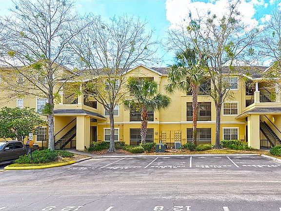 3rd image of 2558 Robert Trent Jones Dr APT 1420