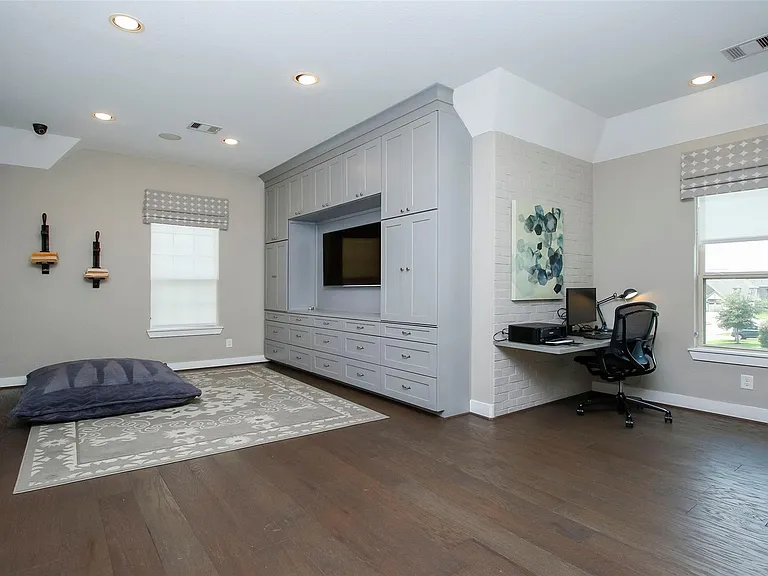20422 Raven Mill Ln — Photo 26