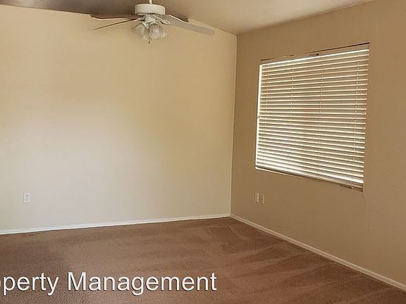 3rd image of 1262 N McKenna Ln