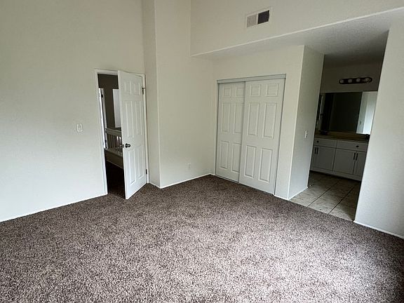 4th image of 2250 Saint Croix Ct