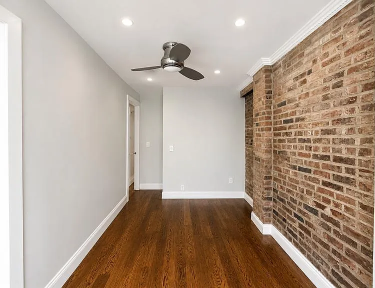 115 Mulberry St #R2F — Photo 10