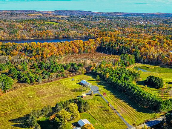 5th image of 1227 Kennebec River Road
