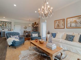 11730 Saint Andrews Pl APT 303, Wellington, FL 33414