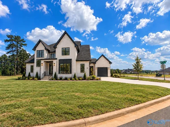 24565 Panther Branch Cir, Athens, AL 35613