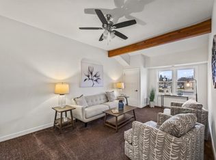 100 Main St #104, Pewaukee, WI 53072