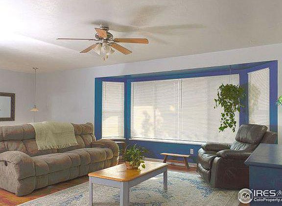 4th image of 1701 26th Avenue Ct