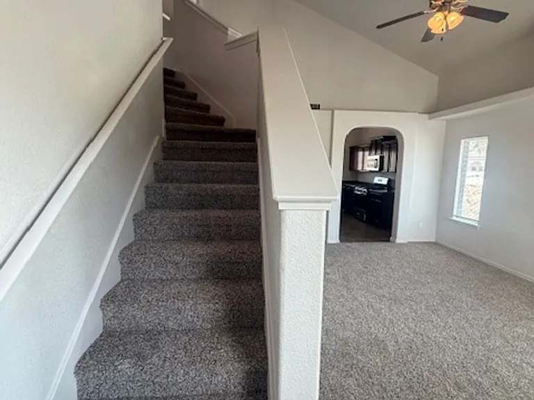 12008 Copper Hill Pl — Photo 10