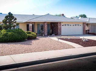 27069 Fan Ln, Menifee, CA 92586
