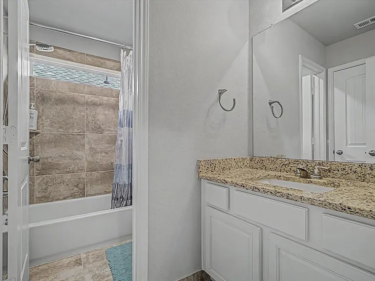 24414 Tesino River Cir — Photo 29