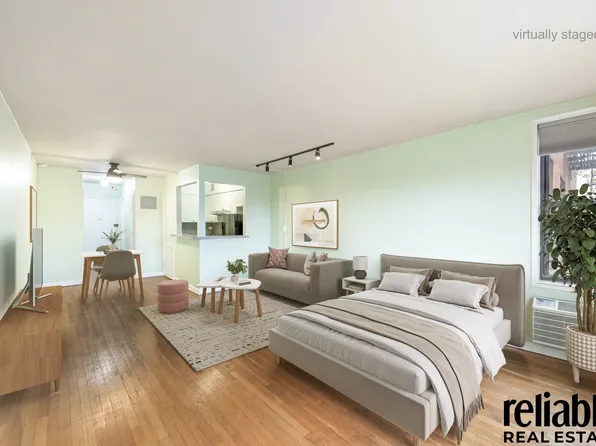 5235 Post Road image 2 of 9