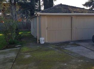 108 E Rosemary Ln, Campbell, CA 95008