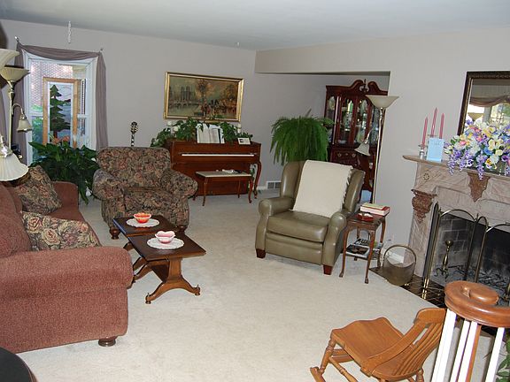 5th image of 2204 Lanco Dr NW