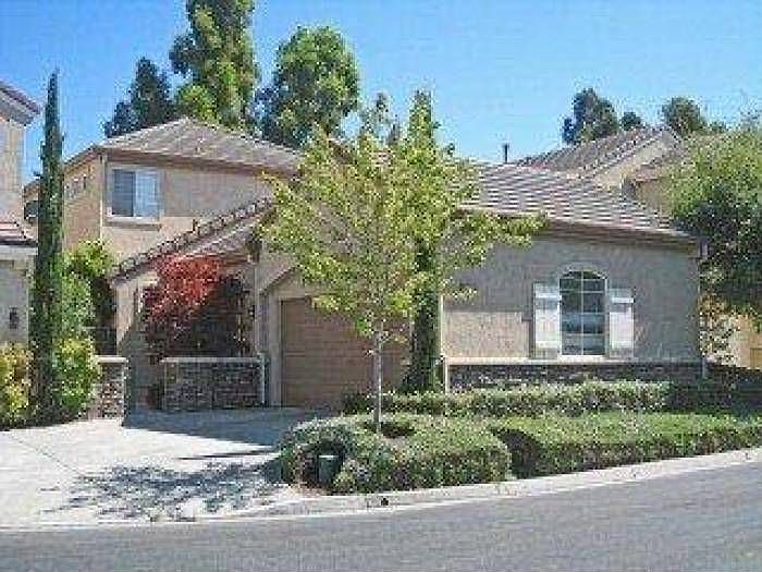 5548 Abbotsford Court