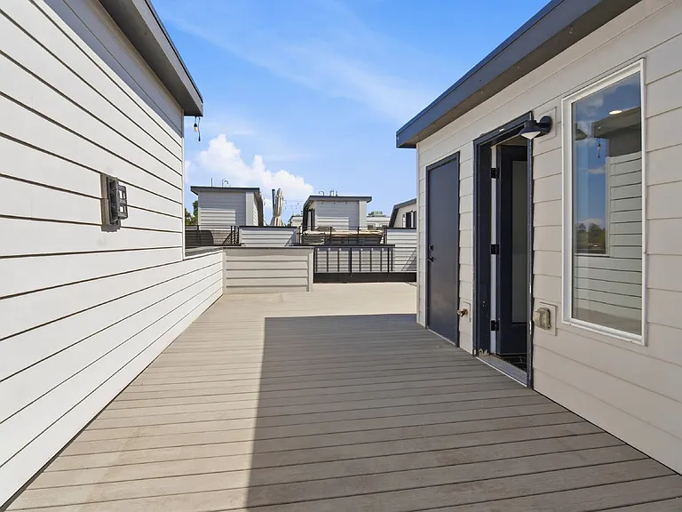 1272 Stuart St — Photo 26