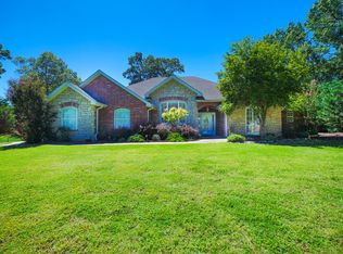 1500 Kayla St, Grove, OK 74344