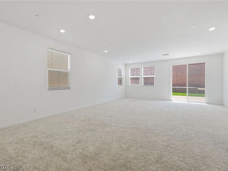 3765 Osiris Ave — Photo 9