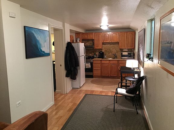 2nd image of 135 Magnolia Street # Floor