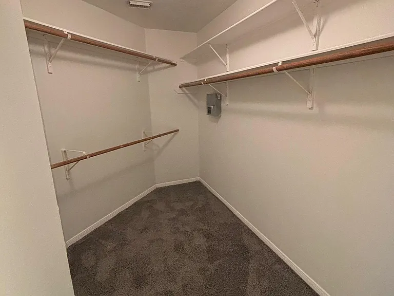 9217 Mohawk Dr — Photo 19