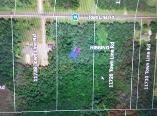 Hwy 16, Hibbing, MN 55746