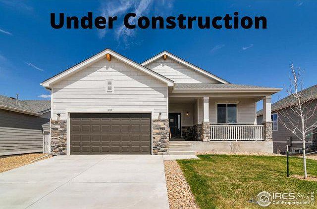 1st image of 272 Hillspire Dr