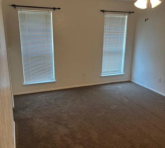 2700 Plover Ln — Photo 9