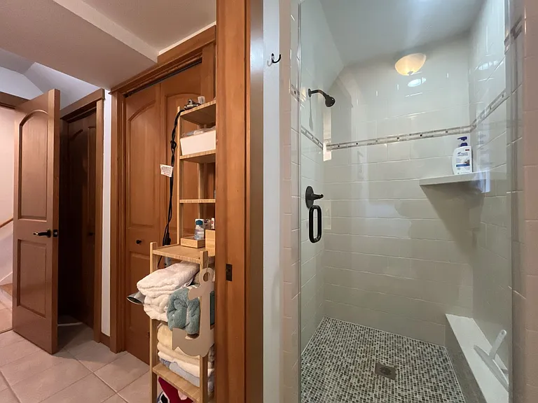 1195 NW 122nd Ave — Photo 55