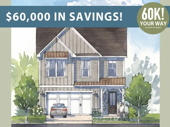 421 Edgewater Chase, Canton, GA 30115