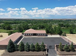 210 Road 3000, Aztec, NM 87410
