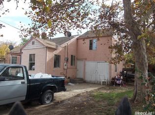 2600 19th Ave, Sacramento, CA