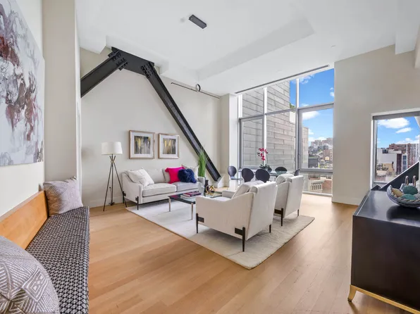 52 East 4th Street image 1 of 13
