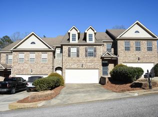 55 Puttenum Way, Oxford, AL 36203