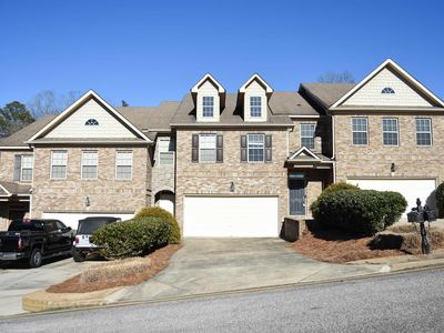 55 Puttenum Way, Oxford, AL, 36203