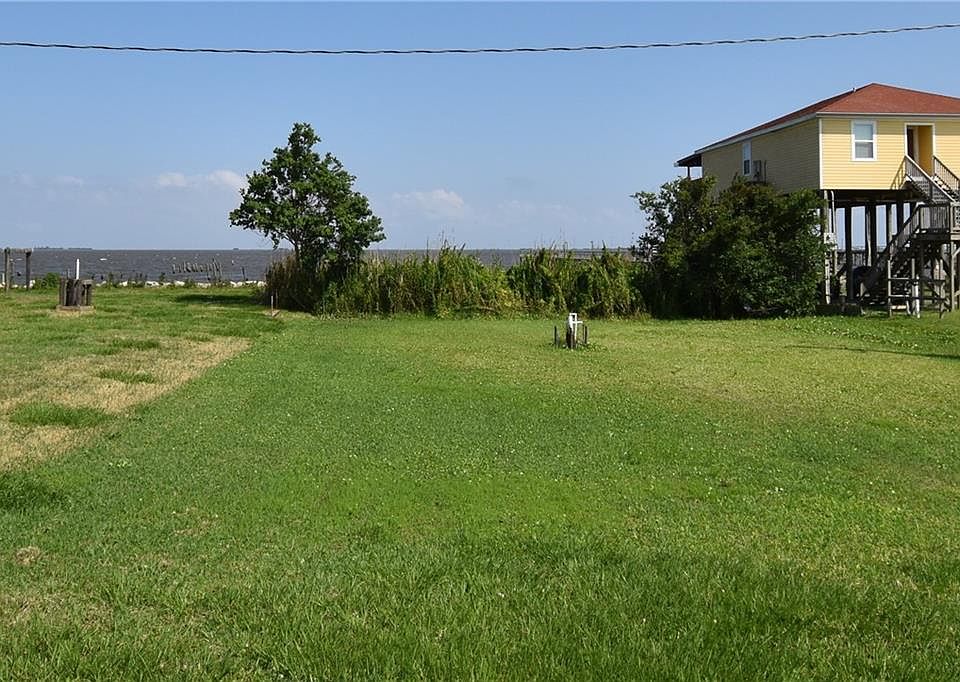 25650 Chef Menteur Hwy, New Orleans, LA 70129 Zillow