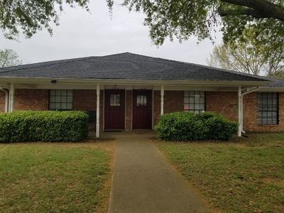 2804 Springhaven Ct, Bedford, TX, 76021