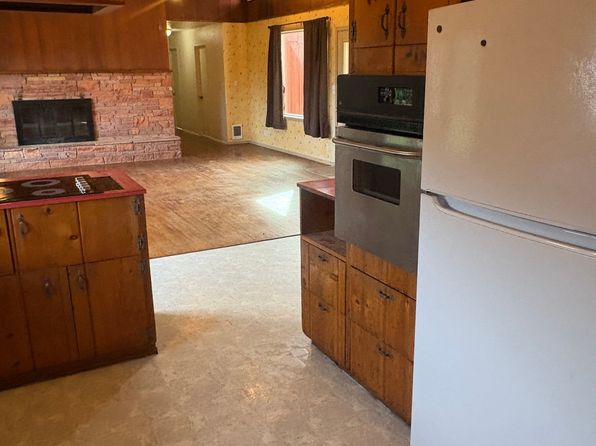 87704 E Beach Loop Ln