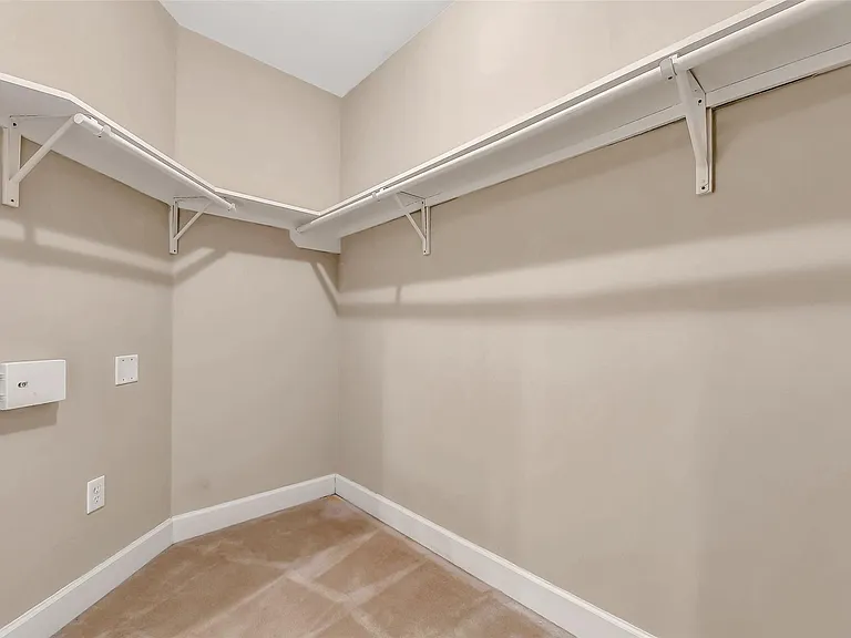 2203 Dorrington St #309 — Photo 24