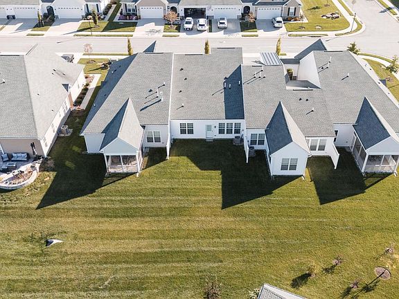 5th image of 1428 Whispering Woods Rd
