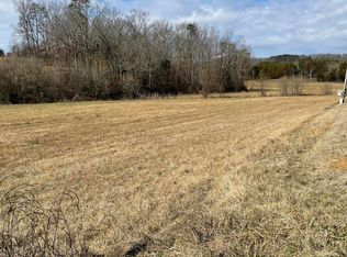 4 Westwood Rd, Mohawk, TN 37810