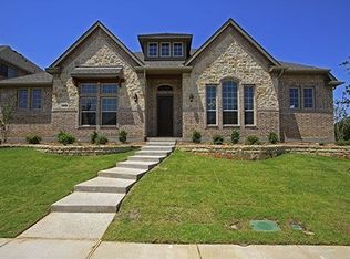 1014 Homer Johnson Ln, Garland, TX 75044