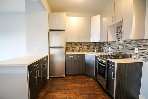 Rented by Simply Brooklyn Realty Inc | media 16
