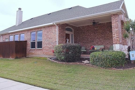 2nd image of 550 Kirby Dr