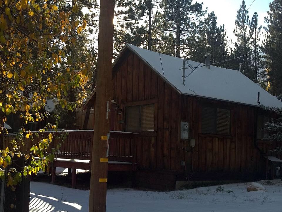 1st image of 621 Merced Ln