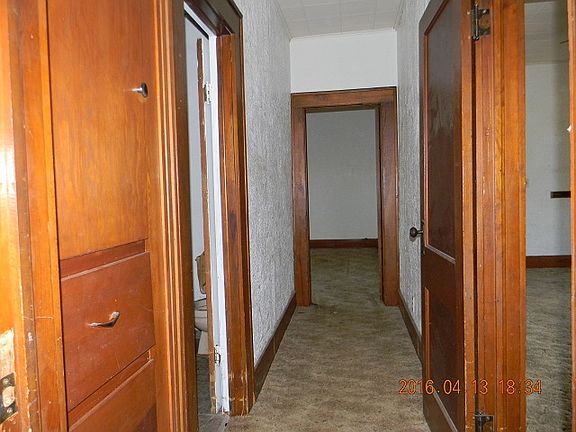 5th image of 206 N Randlett St