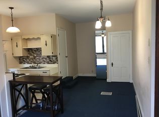 475 Riddle Rd #2A, Cincinnati, OH 45220