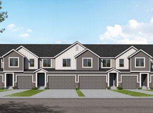 1752 E Fall St #216, Eagle Mountain, UT 84005