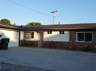 8750 Greenwood Ave, San Gabriel, CA 91775