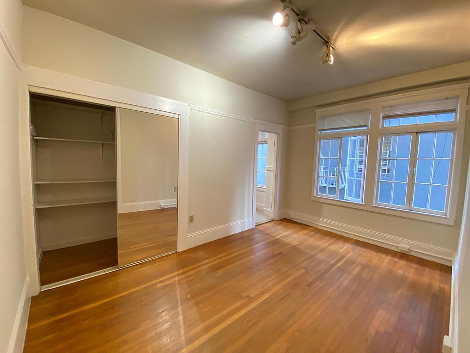 1st image of 424 Jones St #305