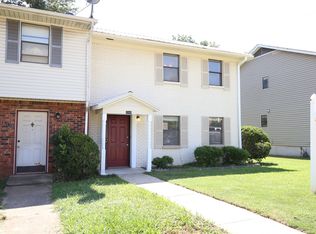 2340 Grayson Valley Cir, Birmingham, AL 35235