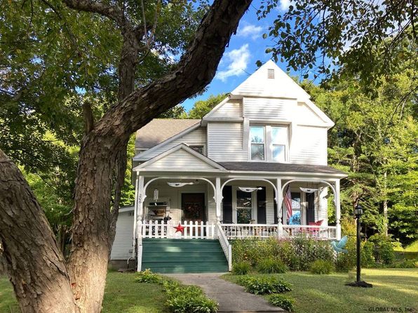 Waterfront Lake Luzerne Ny Waterfront Homes For Sale 16 Homes Zillow